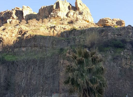 iraq/muthanna/landmark/chami-razan