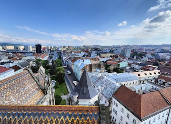slovakia/presov-region/landmark/st-elisabeth-s-cathedral