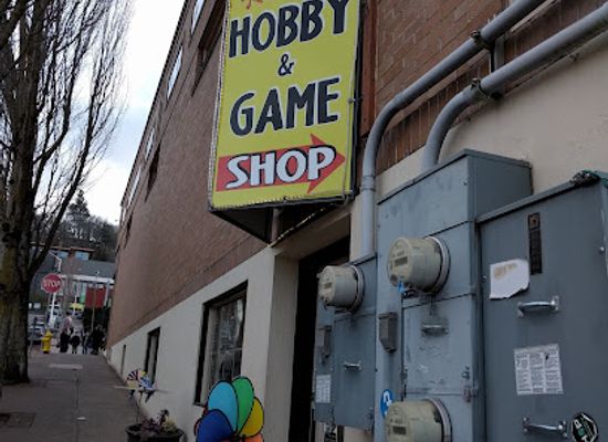 oregon/hood-river/landmark/hood-river-hobbies-llc