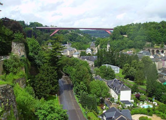 luxembourg/alzette-valley/landmark/grand-duchess-charlotte-bridge