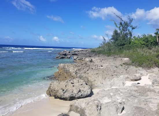 northern-mariana-islands/tinian-beach/landmark/chulu-beach