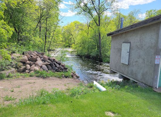 wisconsin/northwoods/landmark/historical-marker-jordan-dam-and-power-plant