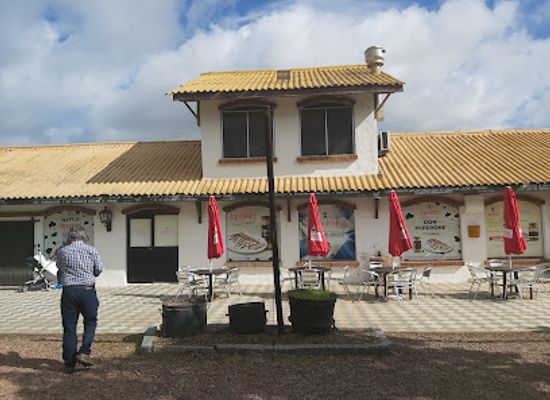 uruguay/maldonado/landmark/tambo-lapataia-punta-del-este