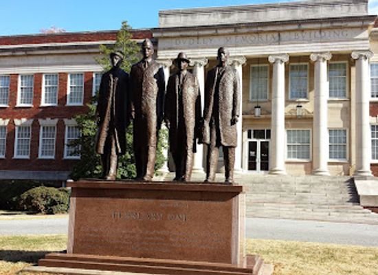 north-carolina/greensboro/landmark/february-one-a-t-four-monument