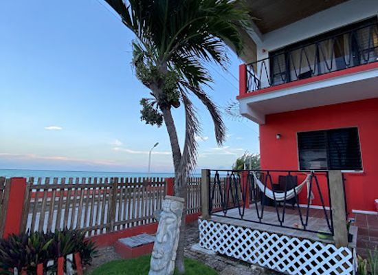 belize/corozal-town/landmark/hok-ol-k-in-guest-house