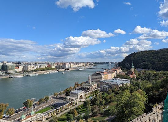 hungary/bukk/landmark/buda-castle