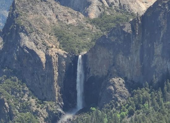 california/yosemite-village/landmark/tunnel-view