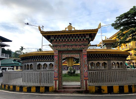 bhutan/samdrup-jongkhar/landmark/samdrup-jongkhar-market