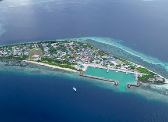 maldives/dhaalu-atoll/landmark/maamendhoo