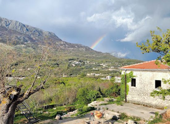 montenegro/bar/landmark/montenegro-tower