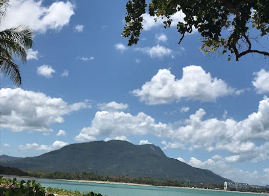 dominican-republic/puerto-plata/landmark/playa-bergantin