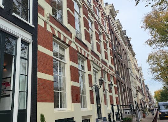 netherlands/betuwe/landmark/hunter-street-hause