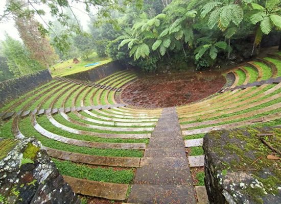 indonesia/southeast-sulawesi/landmark/bukit-doa-mahawu