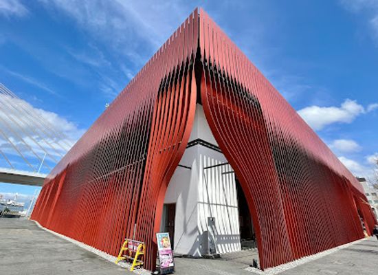 japan/tohoku/landmark/nebuta-museum-wa-rasse