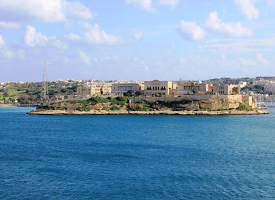malta/southern-region/landmark/heritage-malta