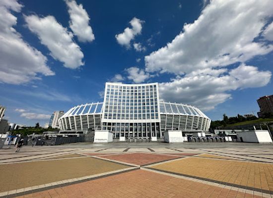 ukraine/kyiv/landmark/national-sports-complex-olympiyskiy