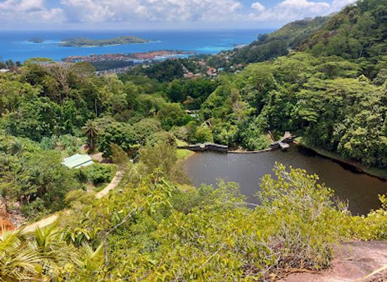 seychelles/baie-lazare/landmark/copilia-view-point