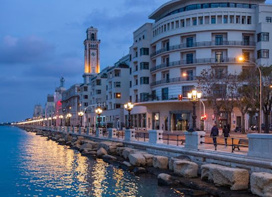 italy/bari/landmark/casa-dei-visionari