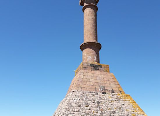 uruguay/paysandu/landmark/artigas-plateau