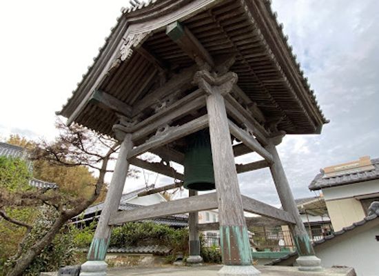 japan/hyuga/landmark/mimitsu-historical-district