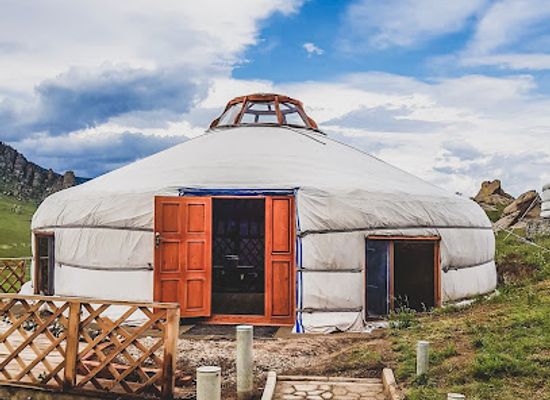 mongolia/terelj-national-park/landmark/apache-eco-camp-terelj-eco-ger