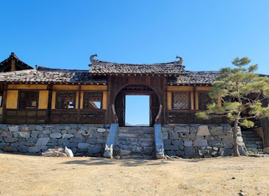 south-korea/yeongnam-region/landmark/marine-drama-set