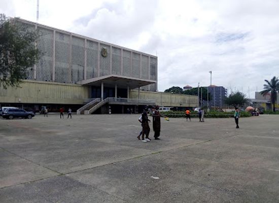 guinea/lower-guinea/landmark/palais-du-peuple