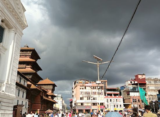 nepal/kathmandu-valley/landmark/kathmandu-durbar-square