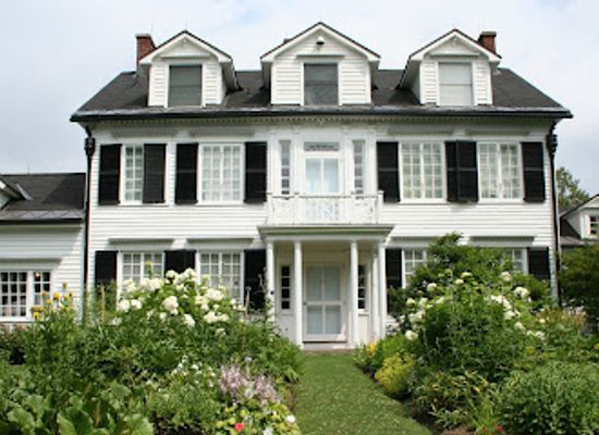 canada/ottawa-valley/landmark/billings-estate-national-historic-site
