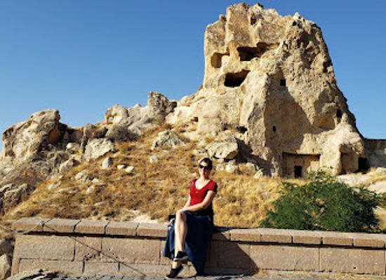 turkiye/cappadocia/landmark/goreme-open-air-museum