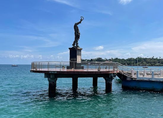 india/andaman-and-nicobar-islands/landmark/port-blair