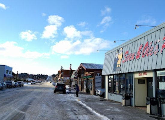 minnesota/grand-marais/landmark/sven-ole-s