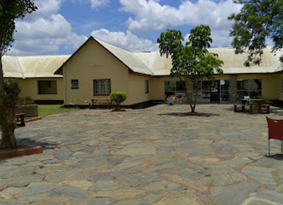 zambia/lusaka/longacres/landmark/longacres-lodge