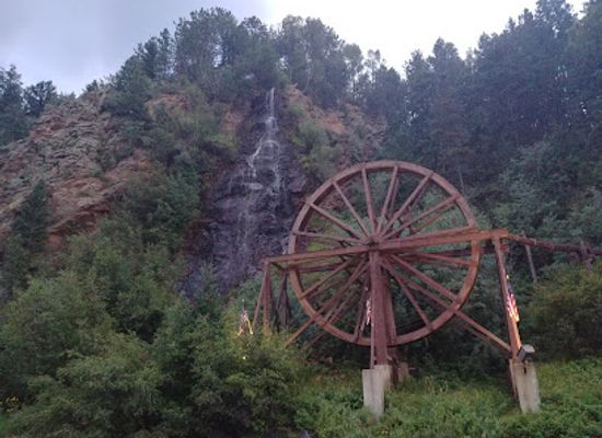 colorado/central-colorado/landmark/charlie-tayler-water-wheel