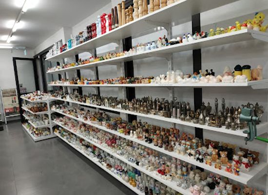 cyprus/larnaca-salt-lake/landmark/the-salt-pepper-museum