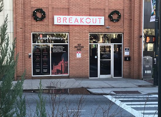 north-carolina/asheville/landmark/breakout-games-asheville