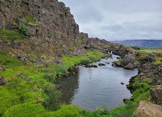 iceland/thorsmork/landmark/thingvellir-national-park