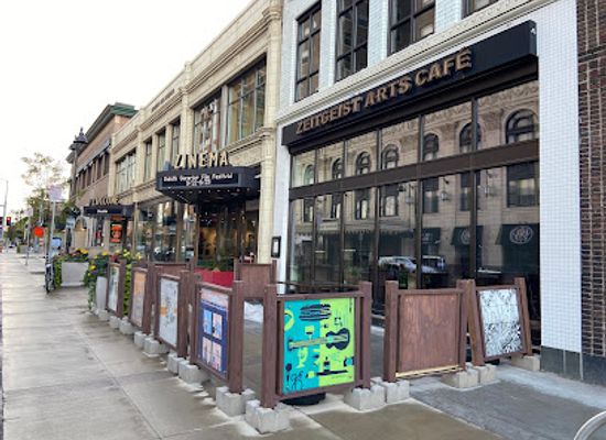 minnesota/duluth/landmark/zeitgeist-teatro-zuccone