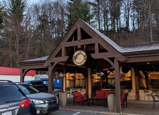 north-carolina/boone/landmark/local-lion