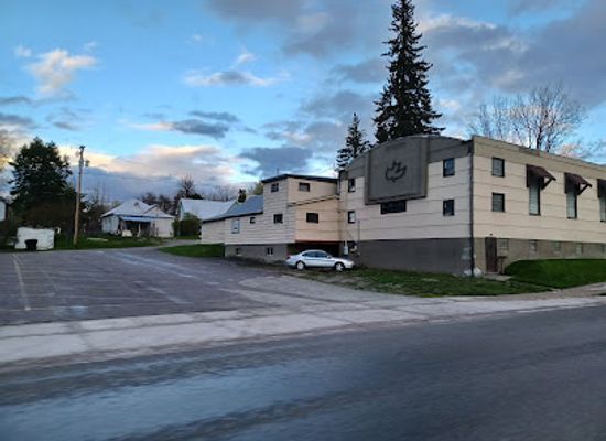 montana/whitefish/landmark/calvary-chapel-whitefish