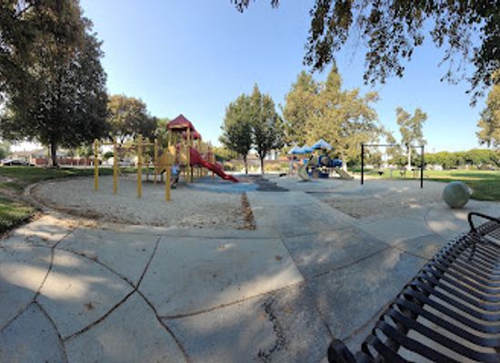 california/santa-clara/landmark/fremont-park