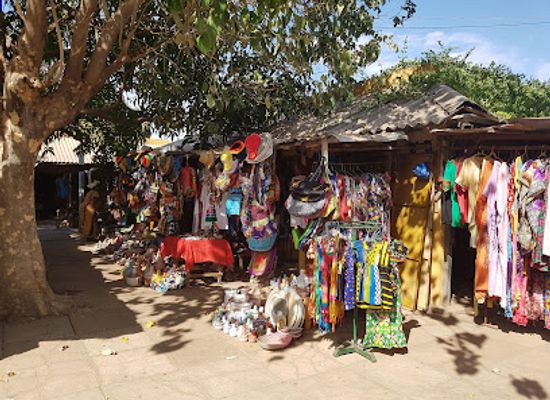 the-gambia/niamina-dankunku/landmark/albert-market