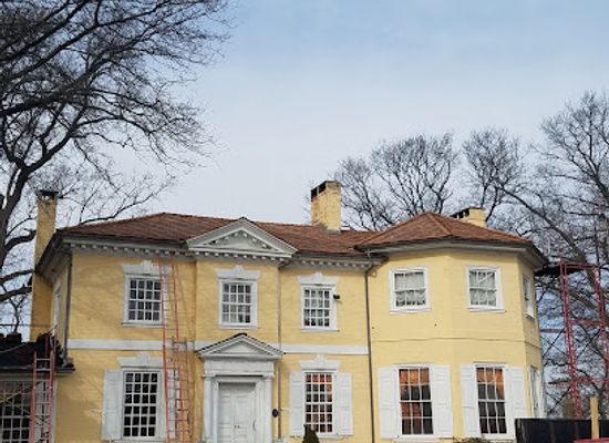 pennsylvania/south-central-pennsylvania/landmark/laurel-hill-mansion