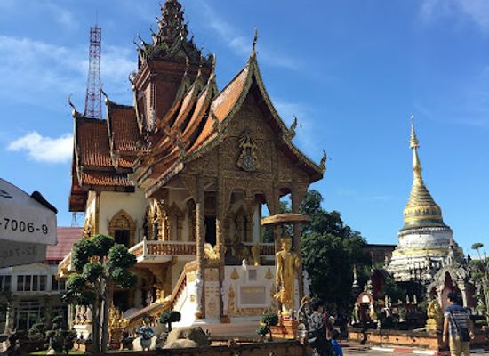 thailand/doi-suthep-pui-national-park/landmark/elephant-jungle-sanctuary-office