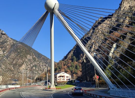 andorra/sant-julia-de-loria/landmark/pont-de-madrid