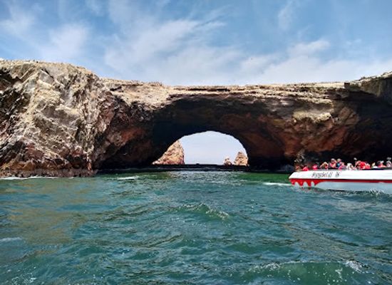 peru/paracas-national-reserve/landmark/arena-cafe
