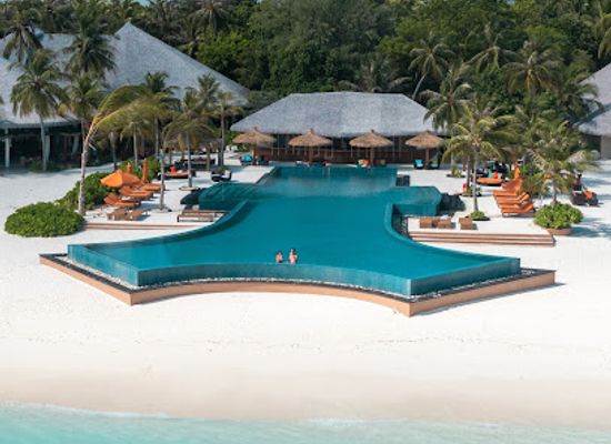 maldives/noonu-atoll/landmark/kihaa-maldives