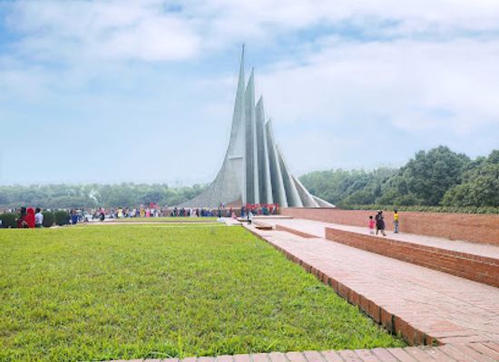 bangladesh/western-bengal/landmark/national-martyrs-monument