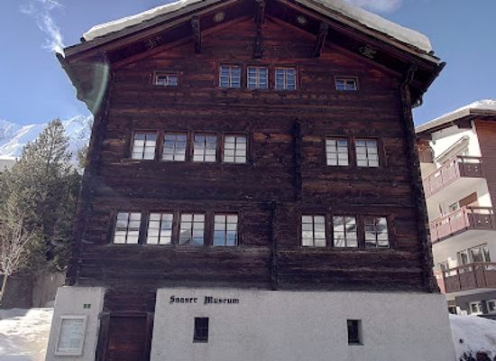 switzerland/saas-fee/landmark/saaser-museum
