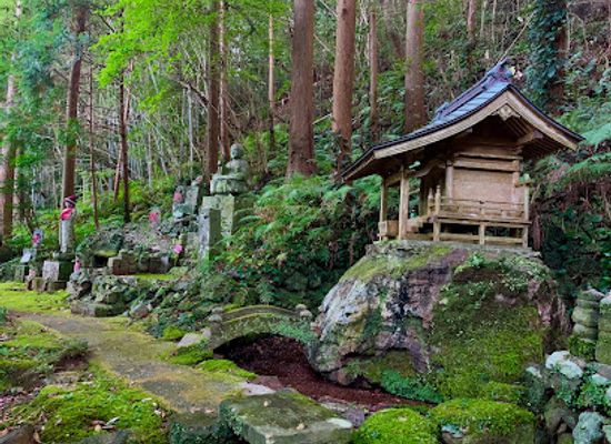 japan/shikoku/landmark/shoryuji-temple